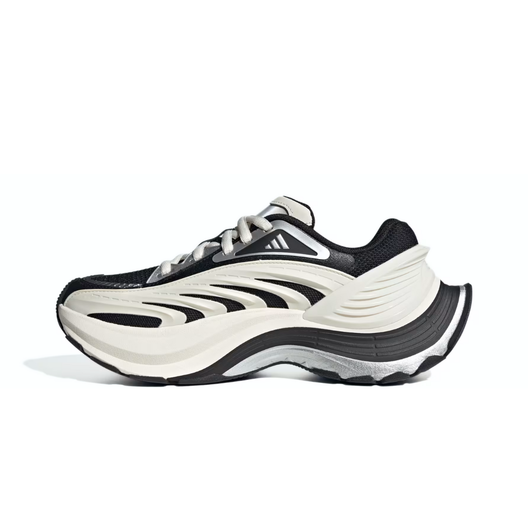 adidas XLG Metawave Chalk White Silver Metallic