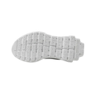 ALO Runner All White