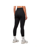 Gymshark Everyday Seamless Graphic Leggings Regular Black