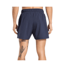 Gymshark Sport 5" Shorts Heavy Blue