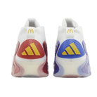Adidas Ae 1 Mcdonald'S All American