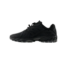 New Balance 610 'Molded Pack - Black'