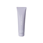 Fenty Total Cleans'r Remove-It-All Cleanser with Barbados Cherry