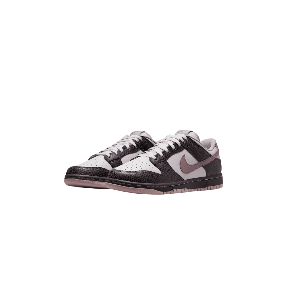 Nike Dunk Low SE "Medium Ash"