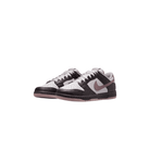 Nike Dunk Low SE "Medium Ash"