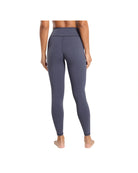 Gymshark Elevate Leggings 2.0 Heavy Blue