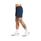 Gymshark Hybrid 6" Shorts Slim Fit Navy