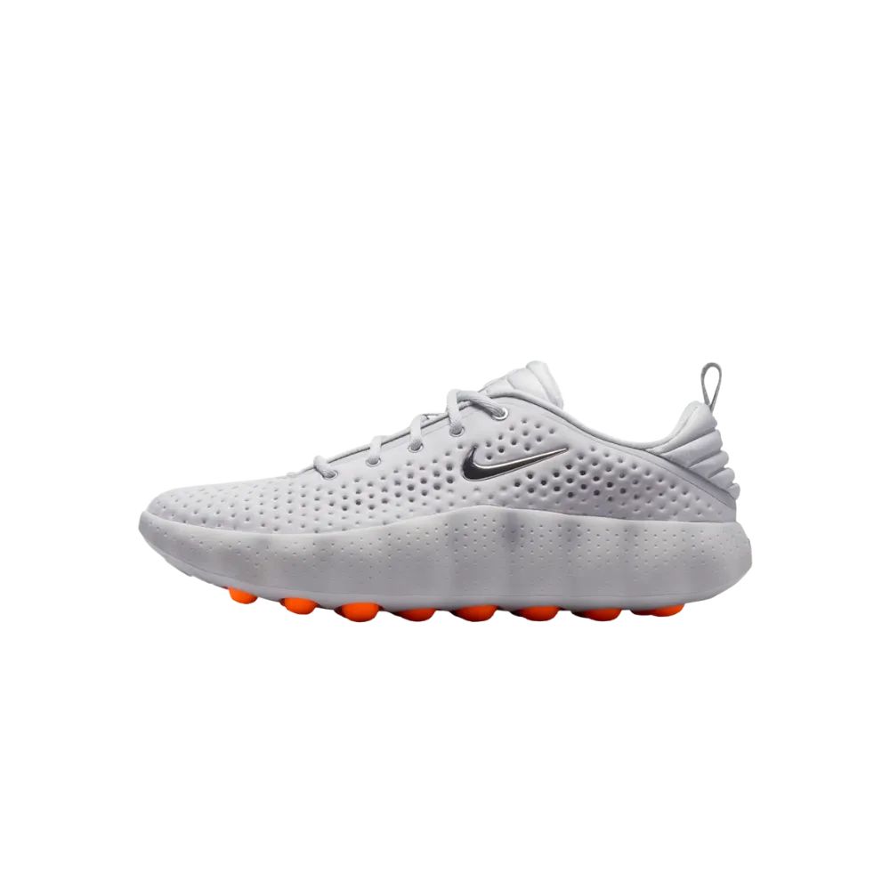 Nike Mind 002 'Light Smoke Grey'