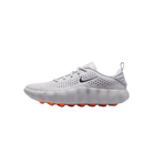 Nike Mind 002 'Light Smoke Grey'
