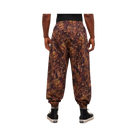 Gymshark Ripstop Pumper Pants Spiced Brown