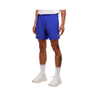 Gymshark Conditioning Club Shorts Athletic Blue