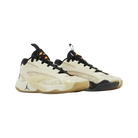 Air Jordan Luka 2 'Neutral'