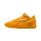 Nike KD 19 'Butter Candy'
