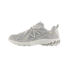 New Balance 610 'Raincloud'