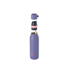 Owala Freesip-Twist 18oz "Blue Jay"