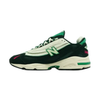 Concepts x New Balance 1000 'Míle'
