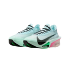Nike Air Zoom Alphafly NEXT% 3 'Glacier Blue Mint Foam'