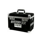 Diamond Mystery Box