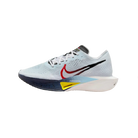 Nike ZoomX VaporFly Next% 3 'Pure Platinum Psychic Blue'