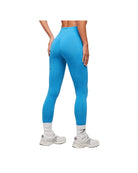 Gymshark Vital Soft Legging Regular Electric Blue/Marl
