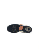 Nike Arts-Rec x Dunk Low SB 'For Recreational Use'