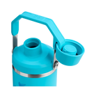 Stanley IceFlow Tumbler with Fast Flow Lid (30OZ) Splash