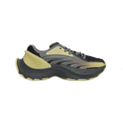 Adidas XLG MTW Yellow