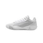 Air Jordan Luka .77 'Back to School'