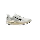 Nike Vomero 18 'Coconut Milk'