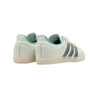 Adidas Samba OG Easy Mint Charcoal (W)