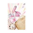 The Miss Dior Beauty Ritual - Limited Edition