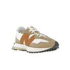 New BalanceWmns 327 'Incense Tobacco'