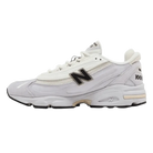 New Balance 1000 'Pearl Grey Black'