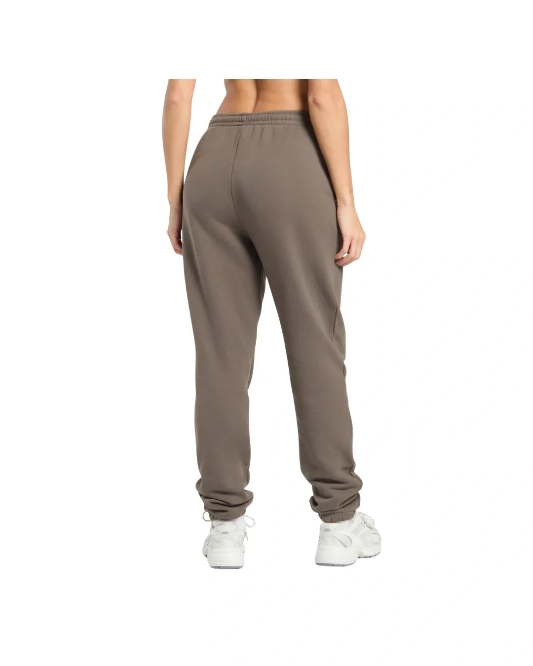 Gymshark Rest Day Sweats 2.0 Joggers Camo Brown