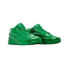 Nike KD 19 'Candy Paint Green'