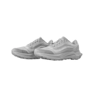 ALO Runner All Grey