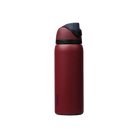Owala Freesip 32oz "Burgundy Bay"