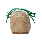 New Balance x Miu Miu 530 SL 'Ecru