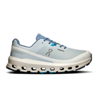 On Running Cloudvista 2 Waterproof Arctic Ivory