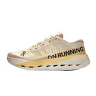 On Running Cloudultra Pro Pearl Lychee
