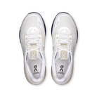 THE ROGER Advantage Pro Clay White | Cream