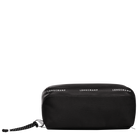 Longchamp Le Pliage Energy Pouch Black