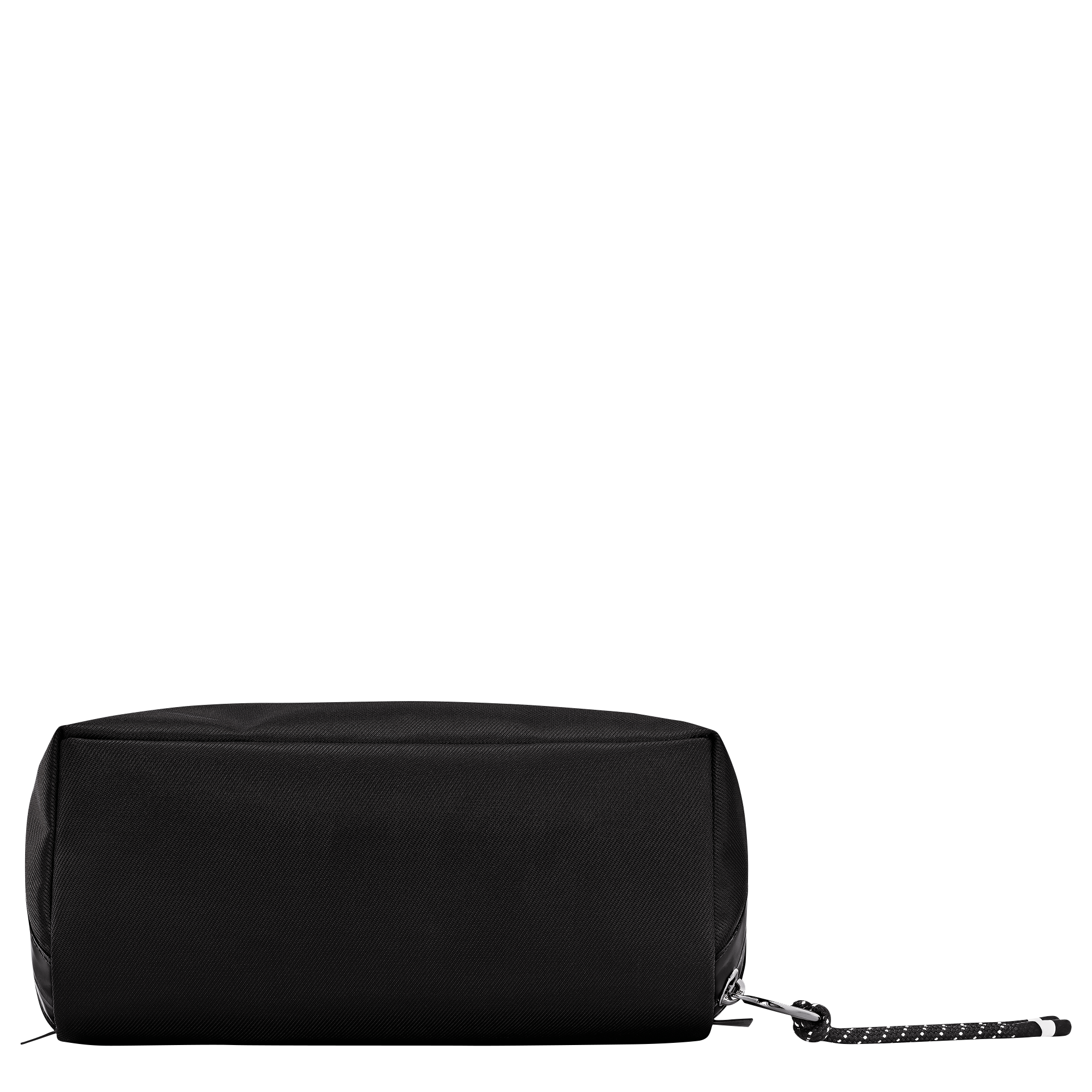 Longchamp Le Pliage Energy Pouch Black