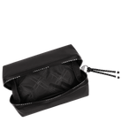 Longchamp Le Pliage Energy Pouch Black