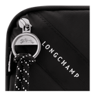 Longchamp Le Pliage Energy Pouch Black