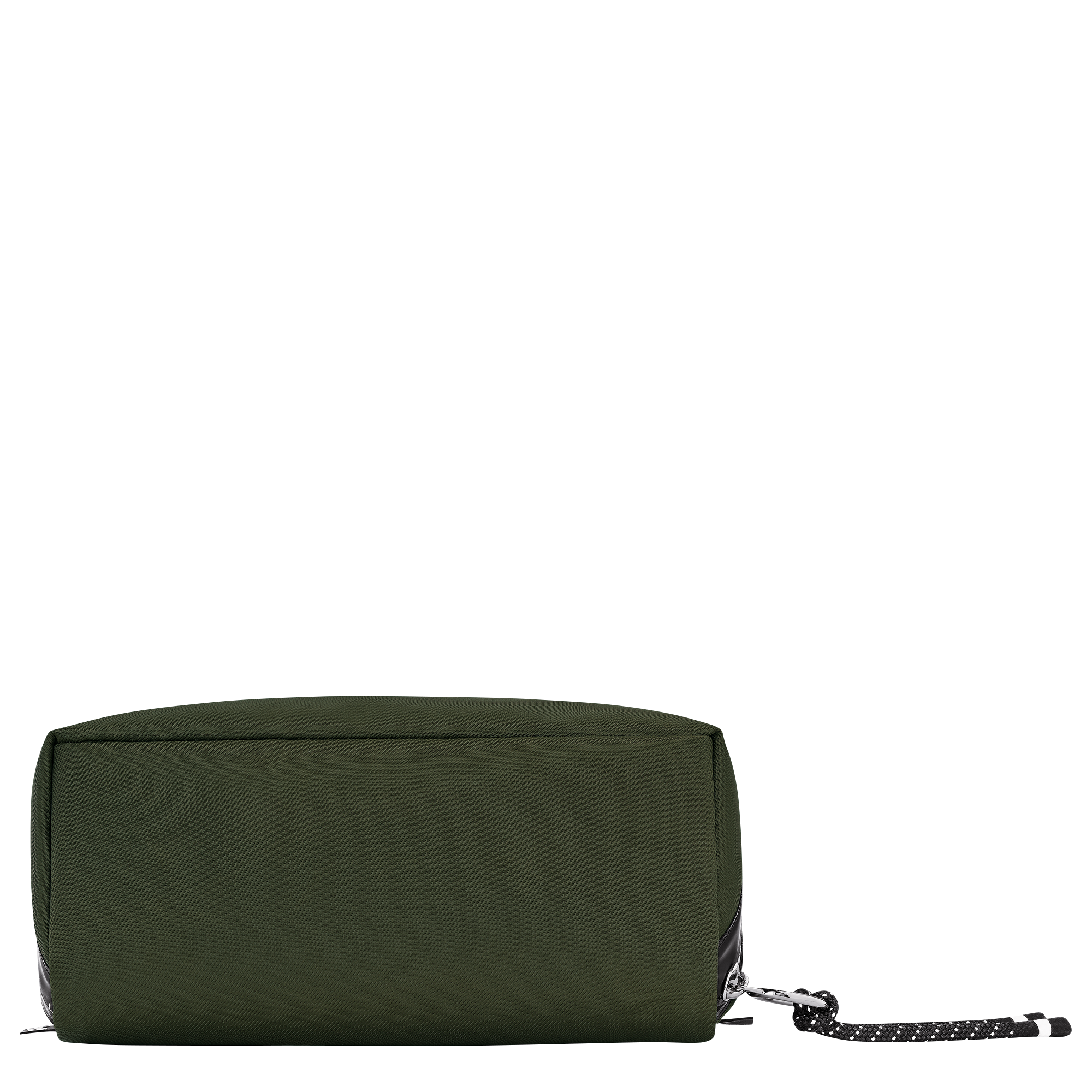 Longchamp Le Pliage Energy Pouch Khaki