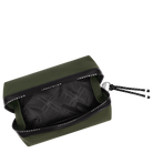 Longchamp Le Pliage Energy Pouch Khaki