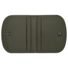 Longchamp Le Pliage Xtra Card holder Fir