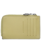 Longchamp Le Pliage Xtra Card holder Pistachio