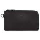 Longchamp Le Pliage Xtra Pouch Black